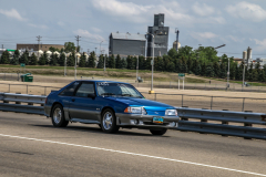 7I2A0087