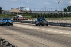 7I2A0092