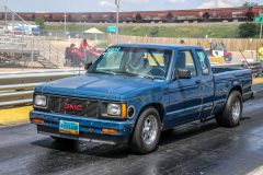 7I2A0105