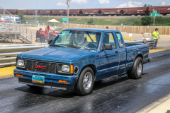 7I2A0107