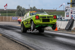 7I2A0110