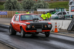 7I2A0115