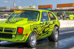 7I2A0185