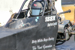 7I2A0197