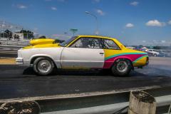 7I2A0206
