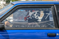 7I2A0223
