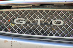 7I2A0283