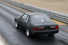 7I2A0052