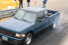 7I2A0055