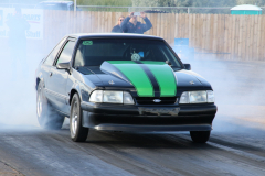7I2A0118