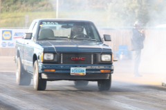 7I2A0151