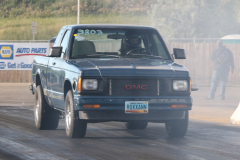 7I2A0152