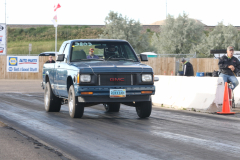 7I2A0153