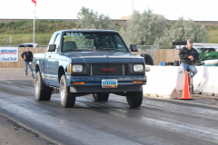 7I2A0154