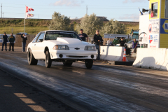 7I2A0160