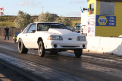7I2A0161