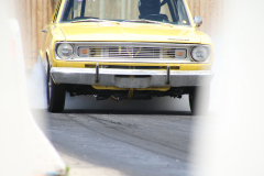 7I2A0215