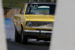 7I2A0217