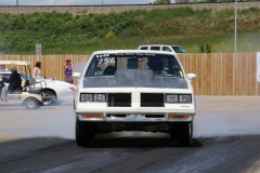 7I2A0233