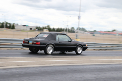 7I2A9872