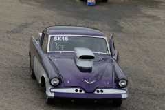 7I2A9937