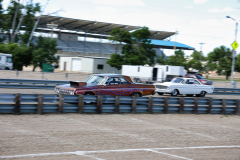 2U7A4786