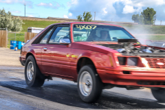 7I2A0323