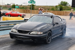 2U7A5862
