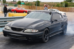 2U7A5864