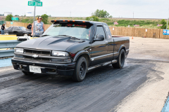 2U7A6095