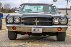 7I2A2438