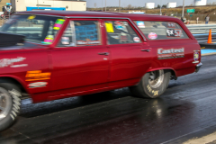 7I2A2493