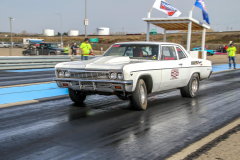 7I2A2496
