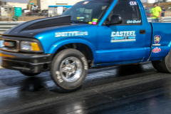 7I2A2500