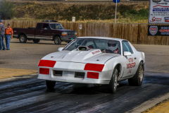 7I2A9146