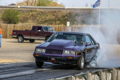 7I2A9147