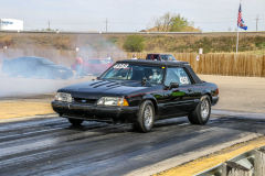 7I2A9148