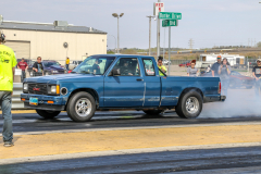 7I2A9157