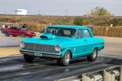 7I2A9167