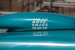 7I2A9169