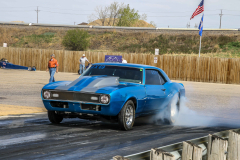 7I2A9172