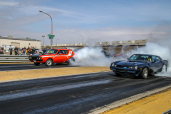 7I2A9176