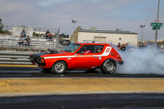 7I2A9177