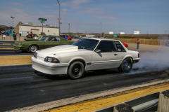 7I2A9205