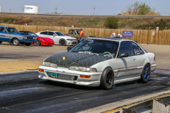 7I2A9211