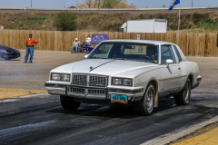 7I2A9214