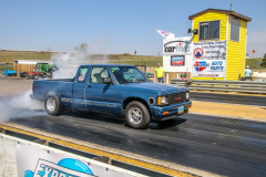 7I2A9241