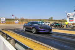 7I2A9243