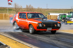 7I2A9244