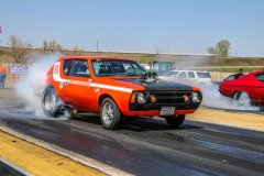 7I2A9245